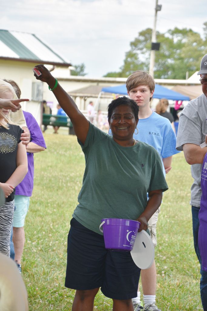 Relay for Life 2019 (56).jpg